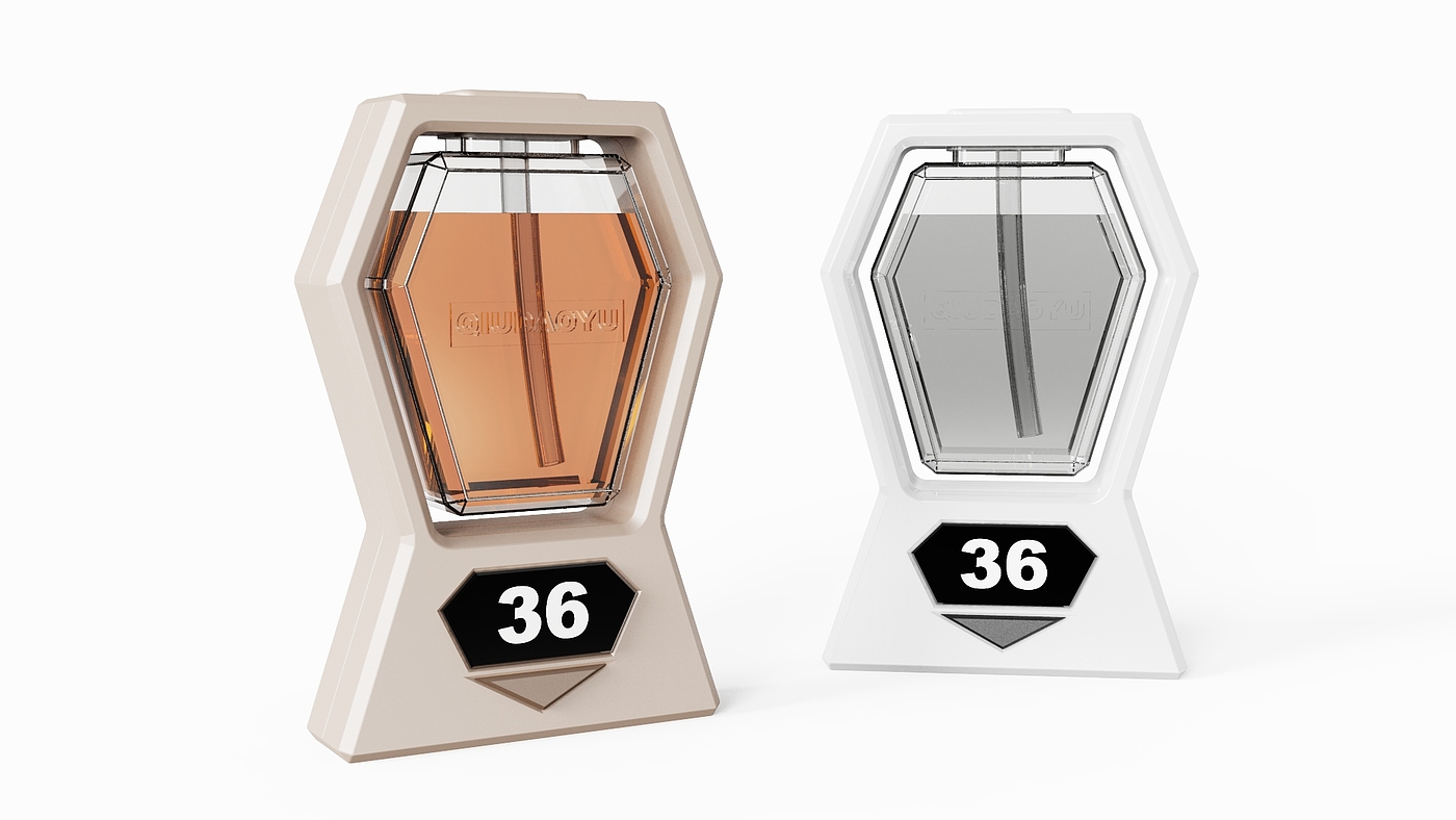 Various difficulties will be encountered in the design process，