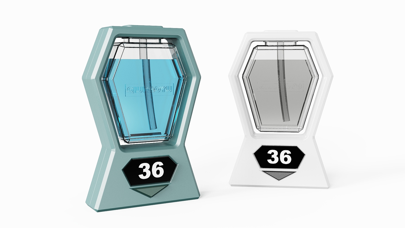 Various difficulties will be encountered in the design process，
