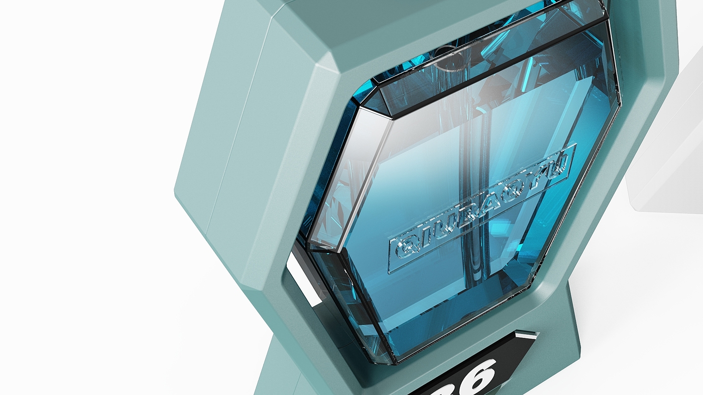 Various difficulties will be encountered in the design process，