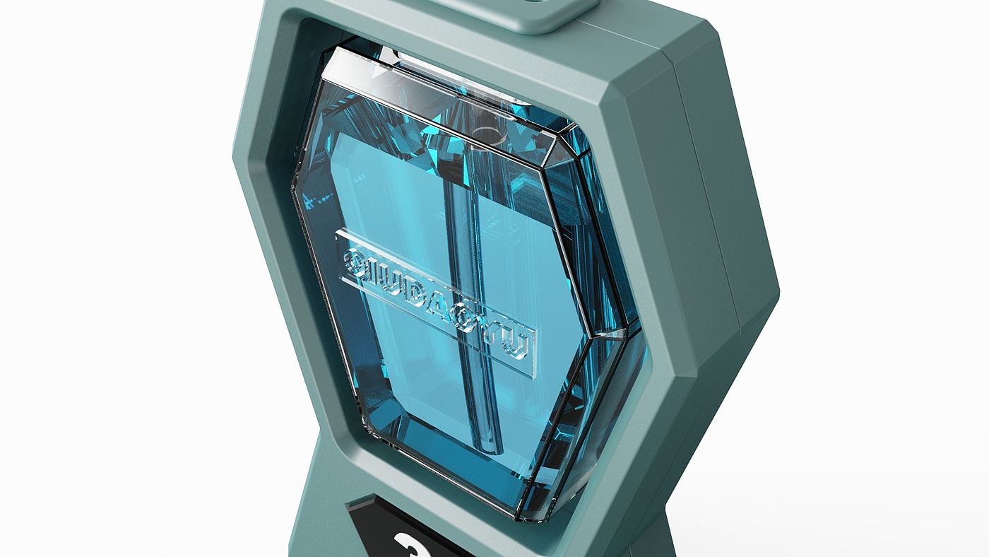 Various difficulties will be encountered in the design process，