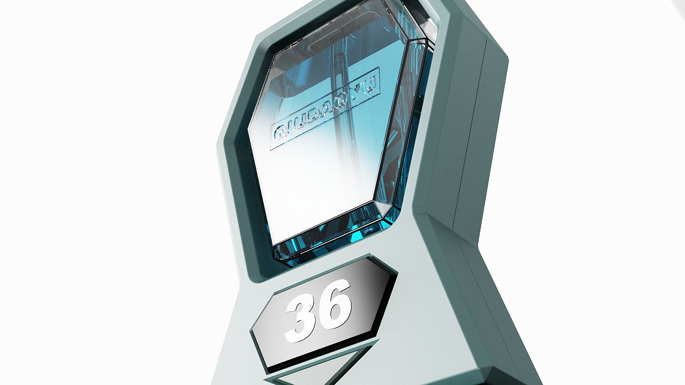 Various difficulties will be encountered in the design process，