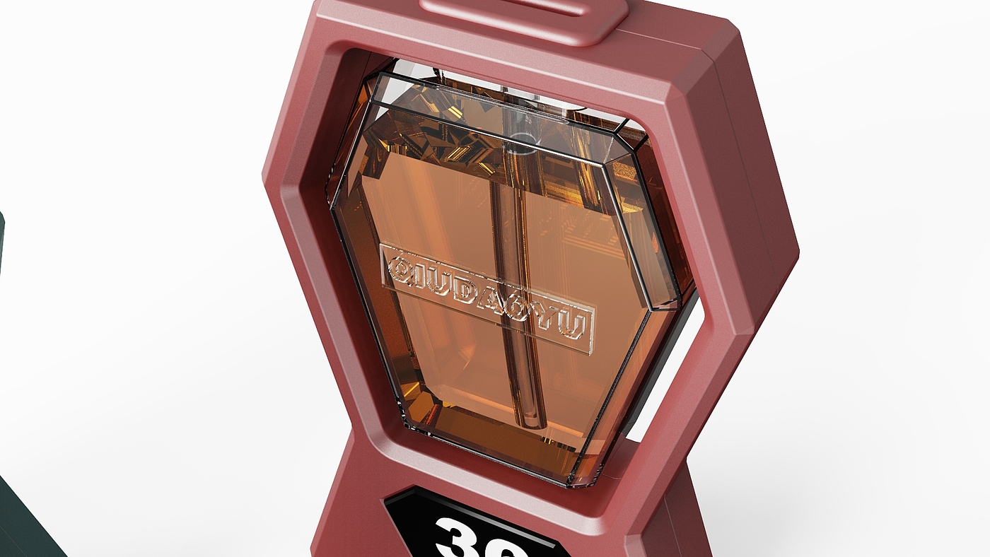 Various difficulties will be encountered in the design process，