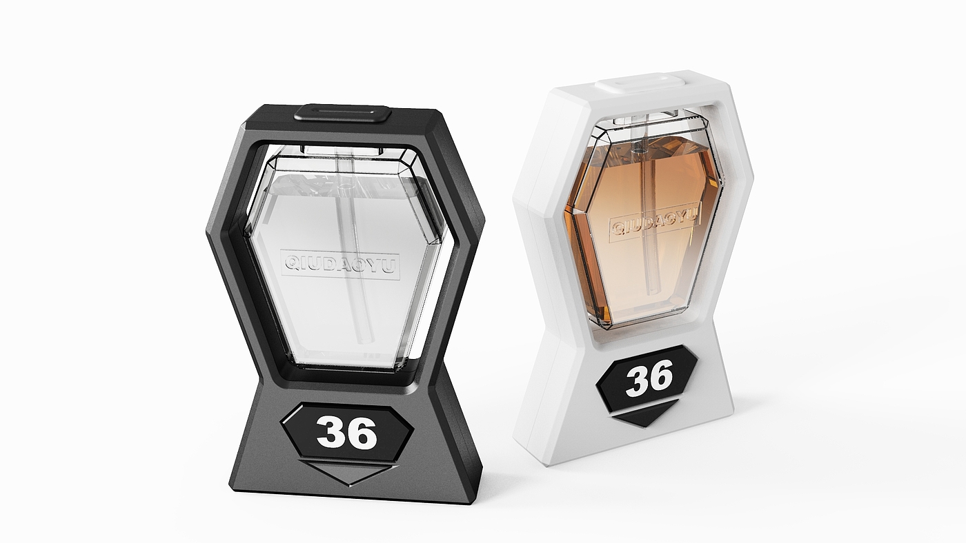 Various difficulties will be encountered in the design process，