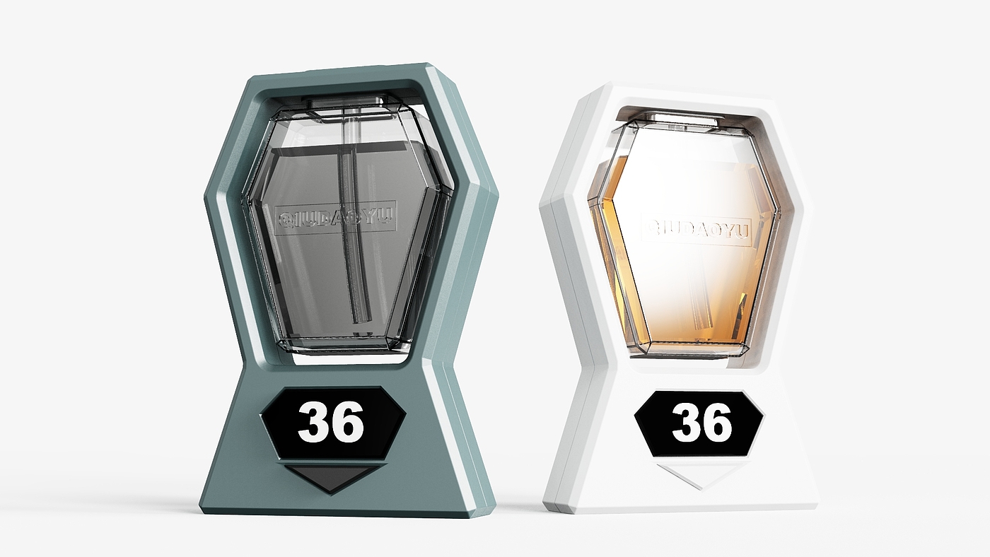 Various difficulties will be encountered in the design process，