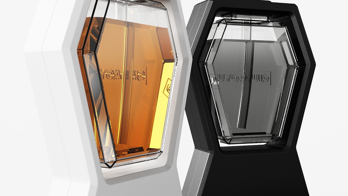Various difficulties will be encountered in the design process，