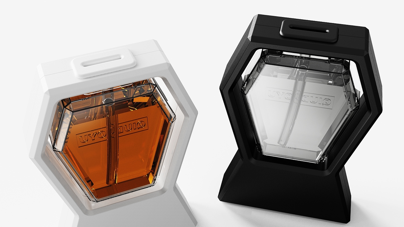Various difficulties will be encountered in the design process，