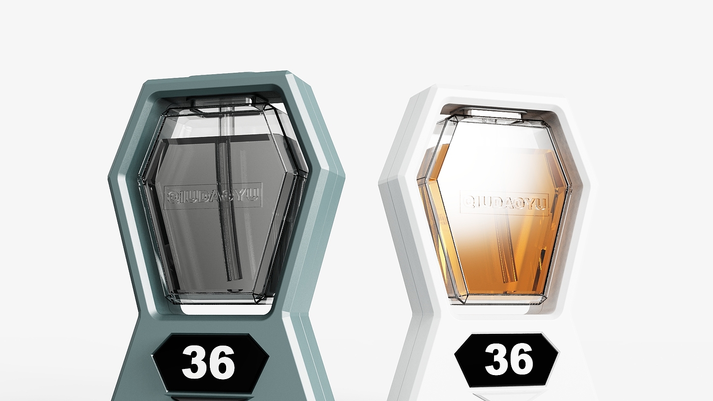 Various difficulties will be encountered in the design process，