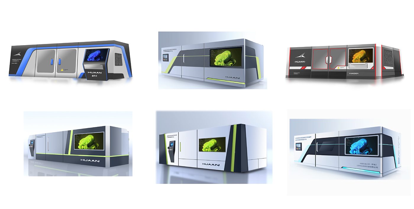 equipment design ，sheet metal，