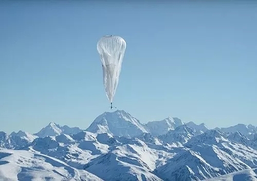 Google，Suspension slide，UAV，contact lenses，3D modeling，