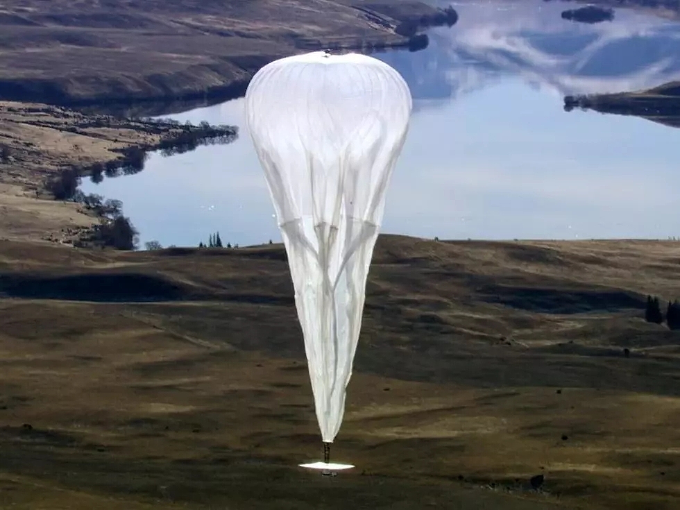 Google，Suspension slide，UAV，contact lenses，3D modeling，