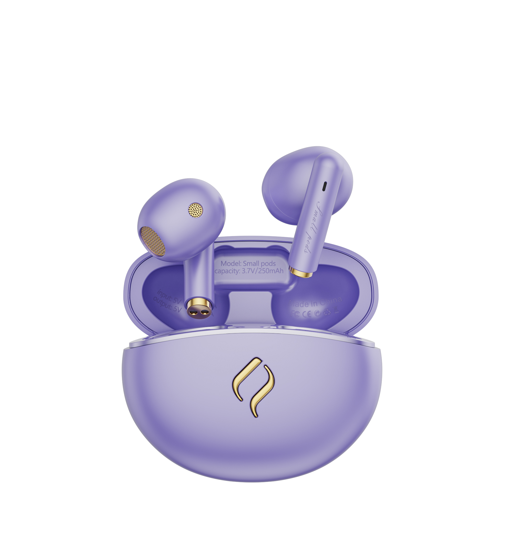 Original works，3D rendering，electronic product，Electronics，Bluetooth headset，headset，online retailers，Product rendering，