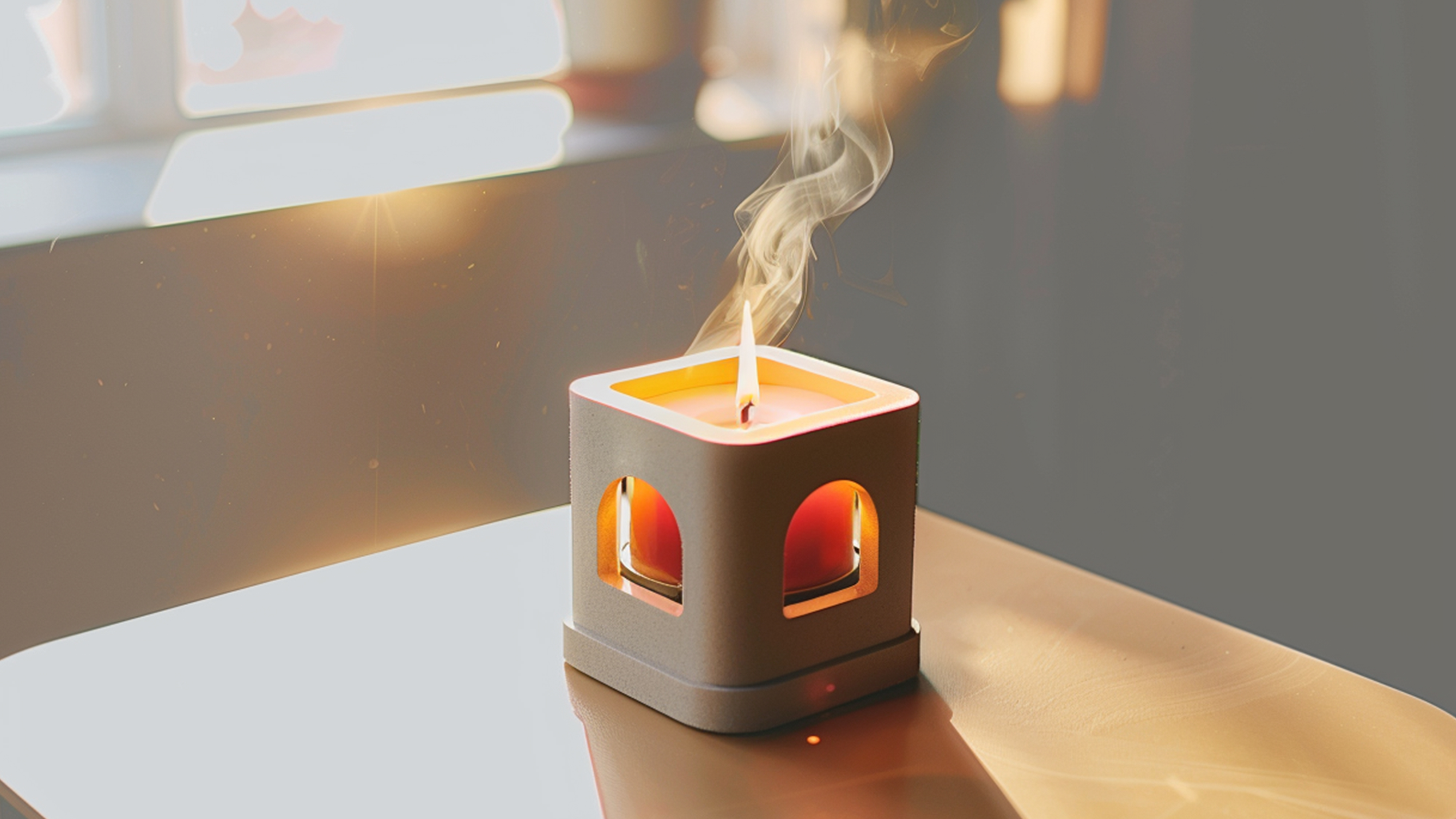 Aromatherapy machine，Aromatherapy，Household Aromatherapy，