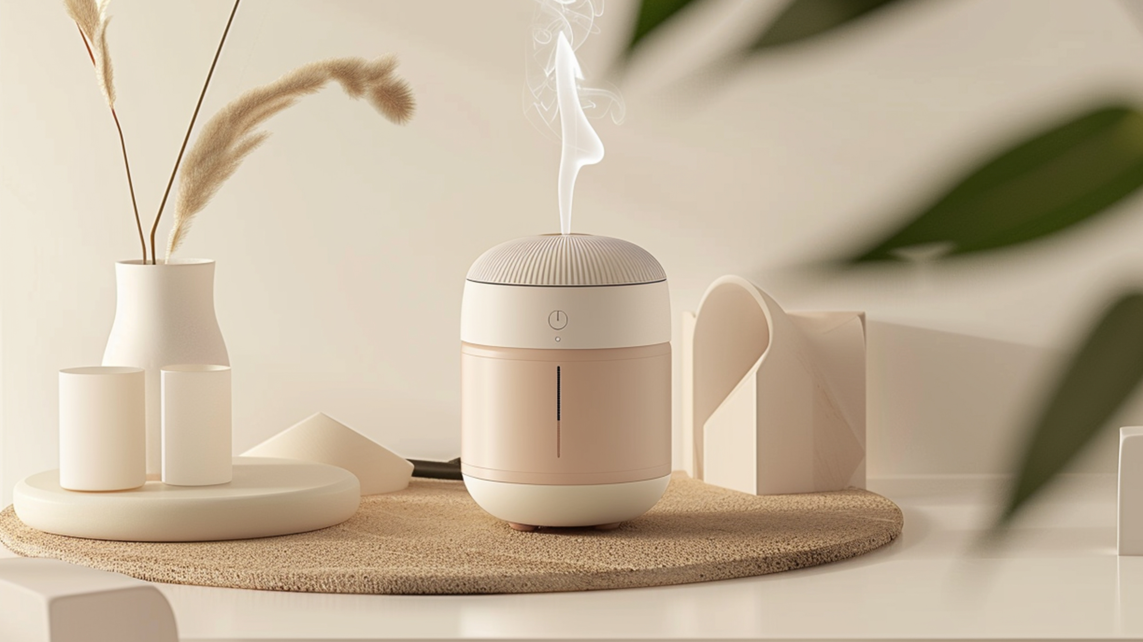 Aromatherapy machine，Aromatherapy，Household Aromatherapy，