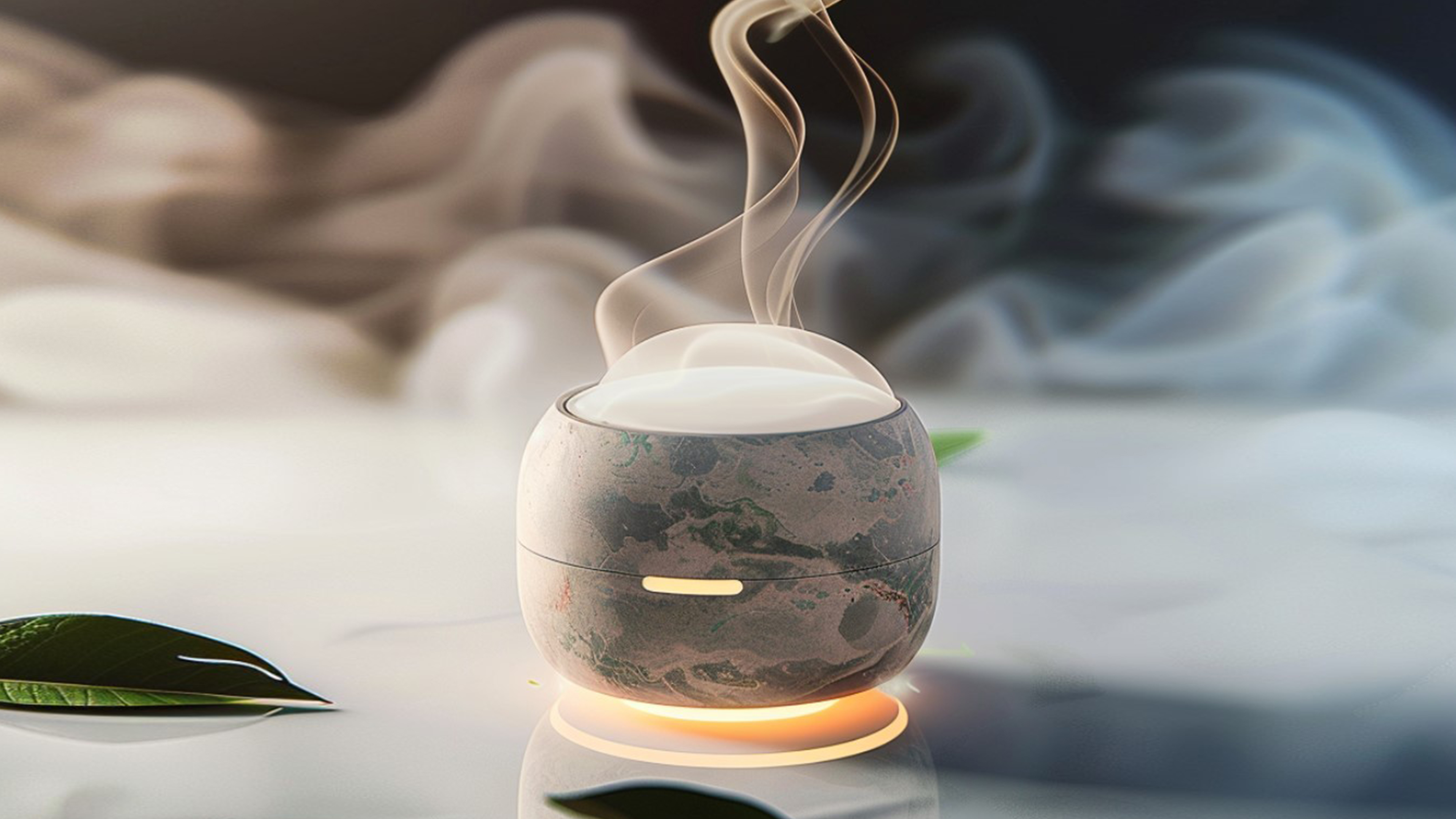 Aromatherapy machine，Aromatherapy，Household Aromatherapy，