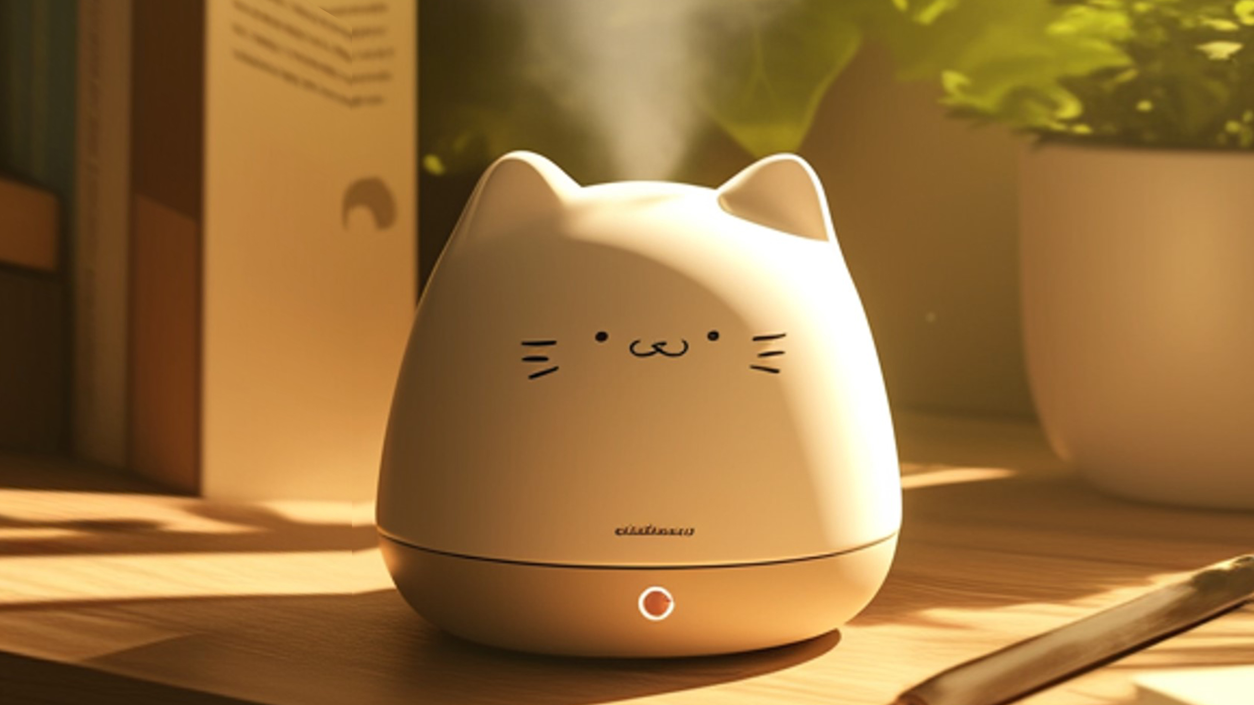 Aromatherapy machine，Aromatherapy，Household Aromatherapy，