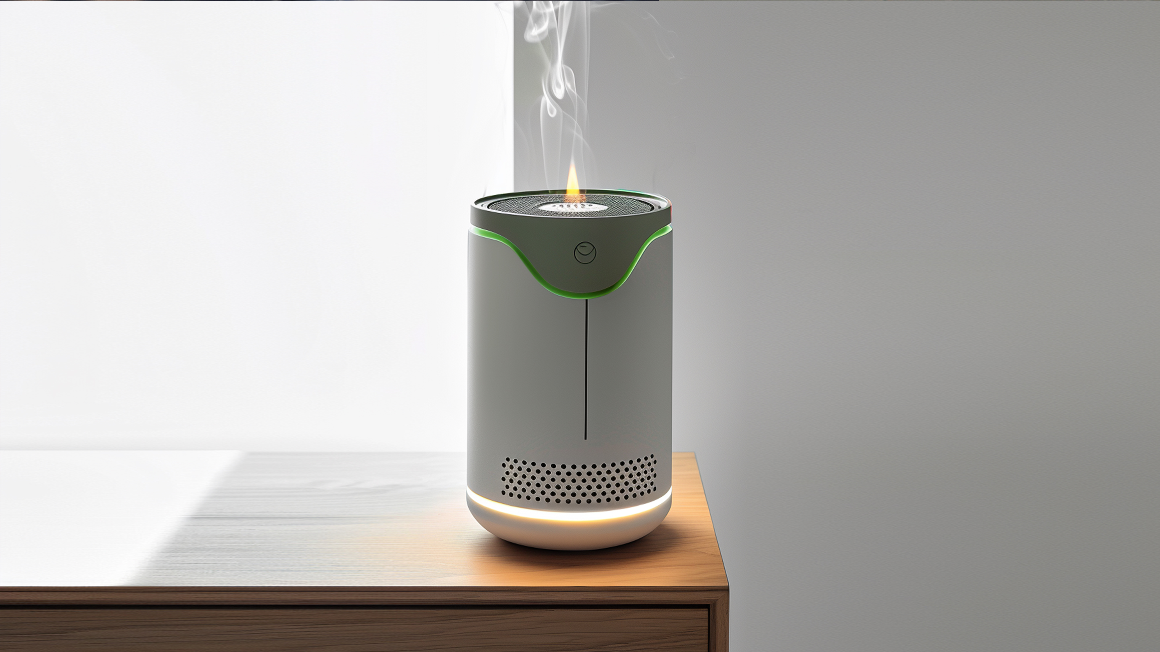 Aromatherapy machine，Aromatherapy，Household Aromatherapy，