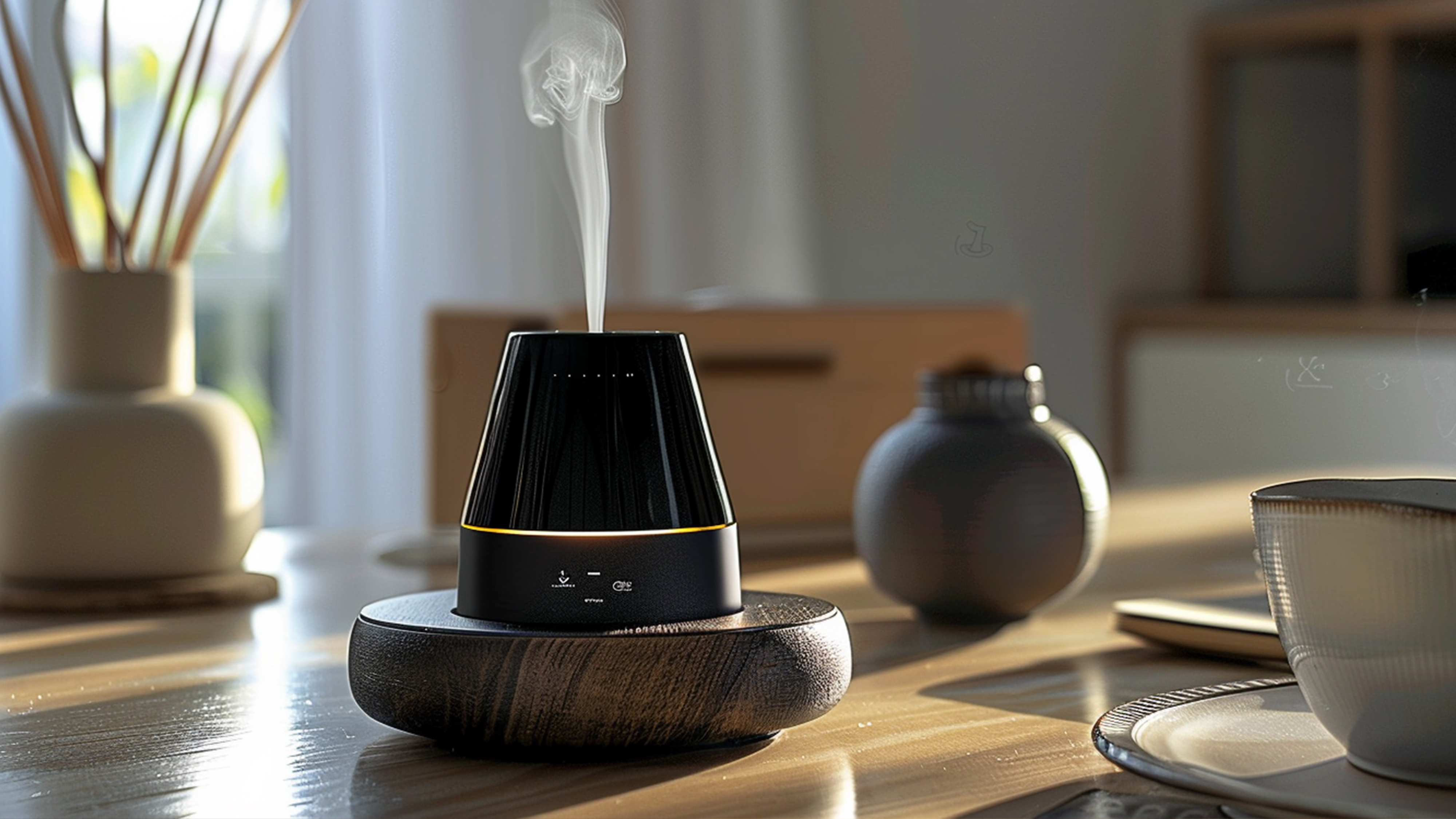 Aromatherapy machine，Aromatherapy，Household Aromatherapy，