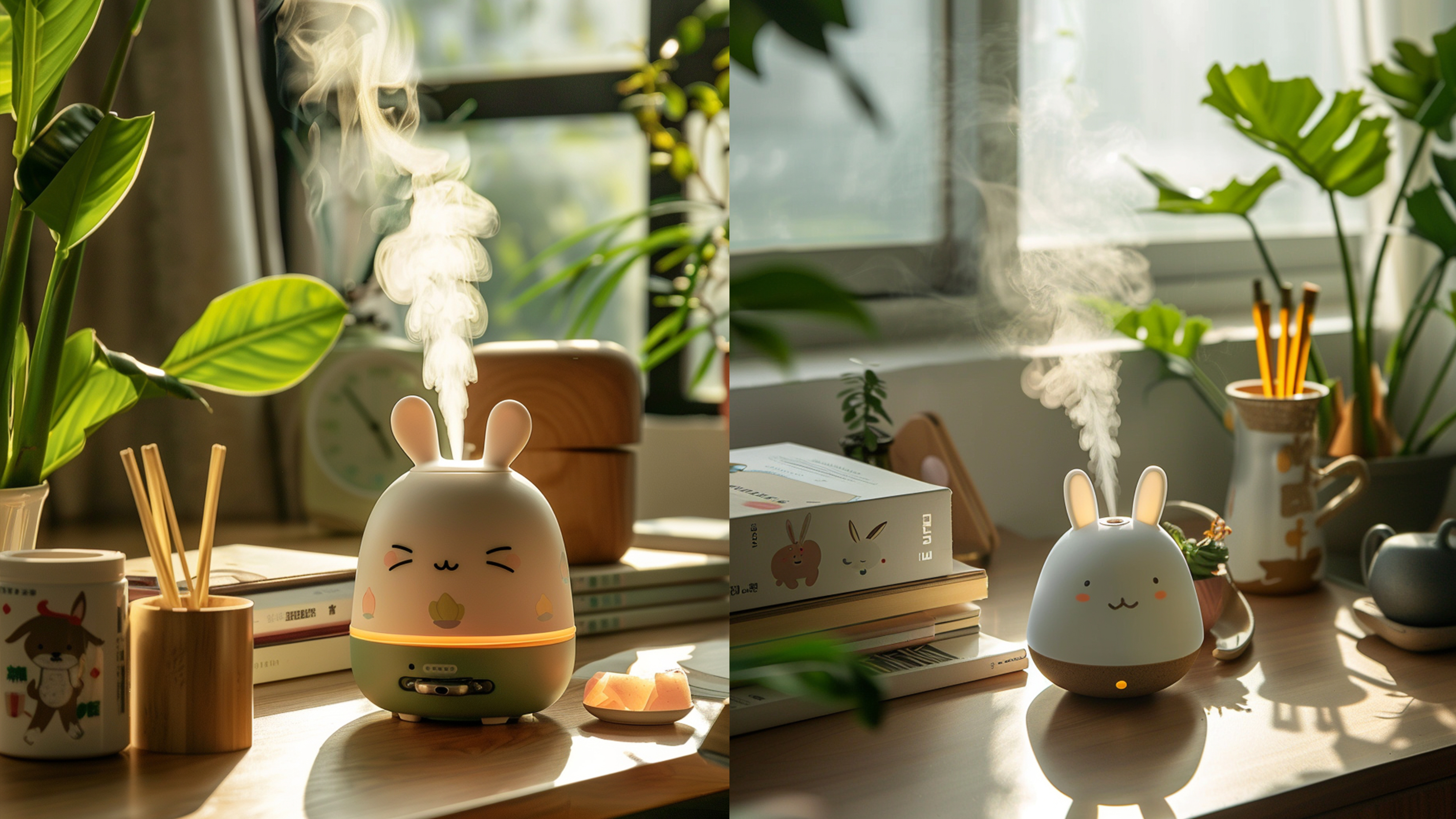 Aromatherapy machine，Aromatherapy，Household Aromatherapy，