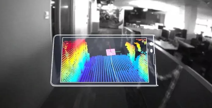 Google，Suspension slide，UAV，contact lenses，3D modeling，