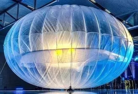 Google，Suspension slide，UAV，contact lenses，3D modeling，