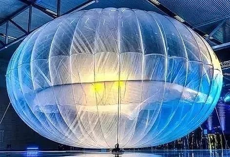 Google，Suspension slide，UAV，contact lenses，3D modeling，