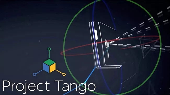 Google，Suspension slide，UAV，contact lenses，3D modeling，