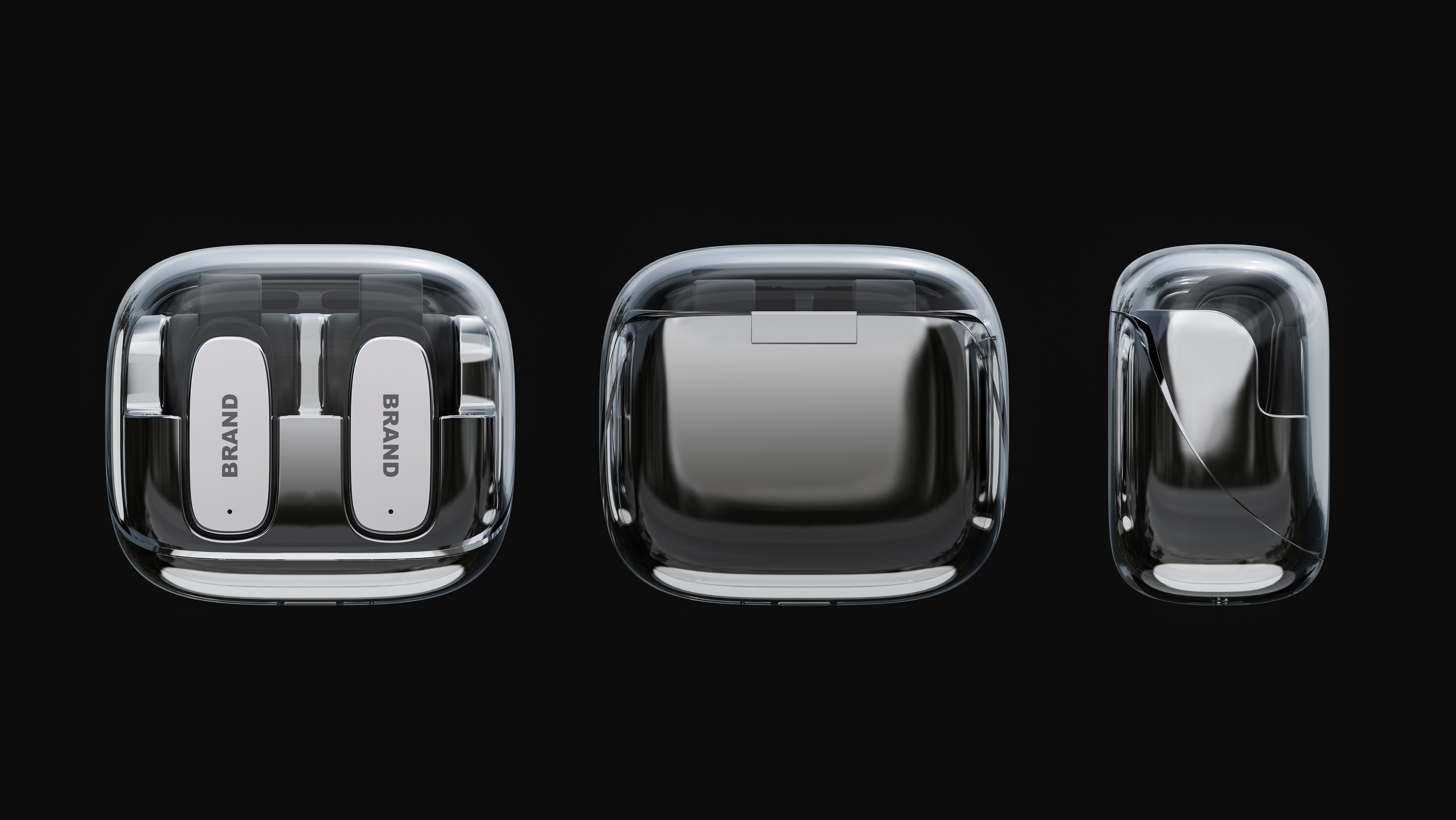 ows，Ear Clip Headphones，Open headphones，air conduction earphone，Bluetooth headset，Open Bluetooth Headset，headset，Original design，