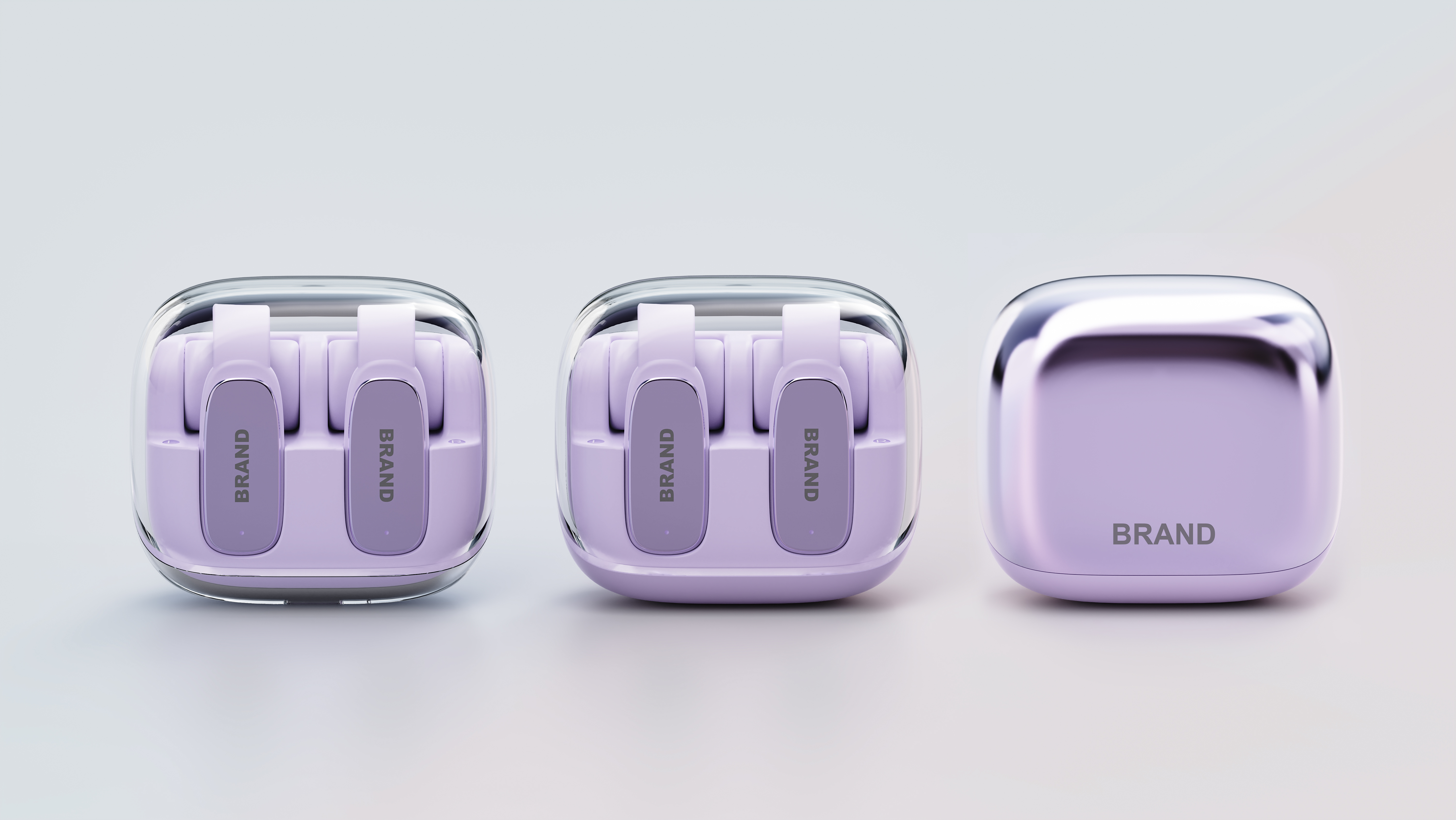 ows，Ear Clip Headphones，Open headphones，air conduction earphone，Bluetooth headset，Open Bluetooth Headset，headset，Original design，