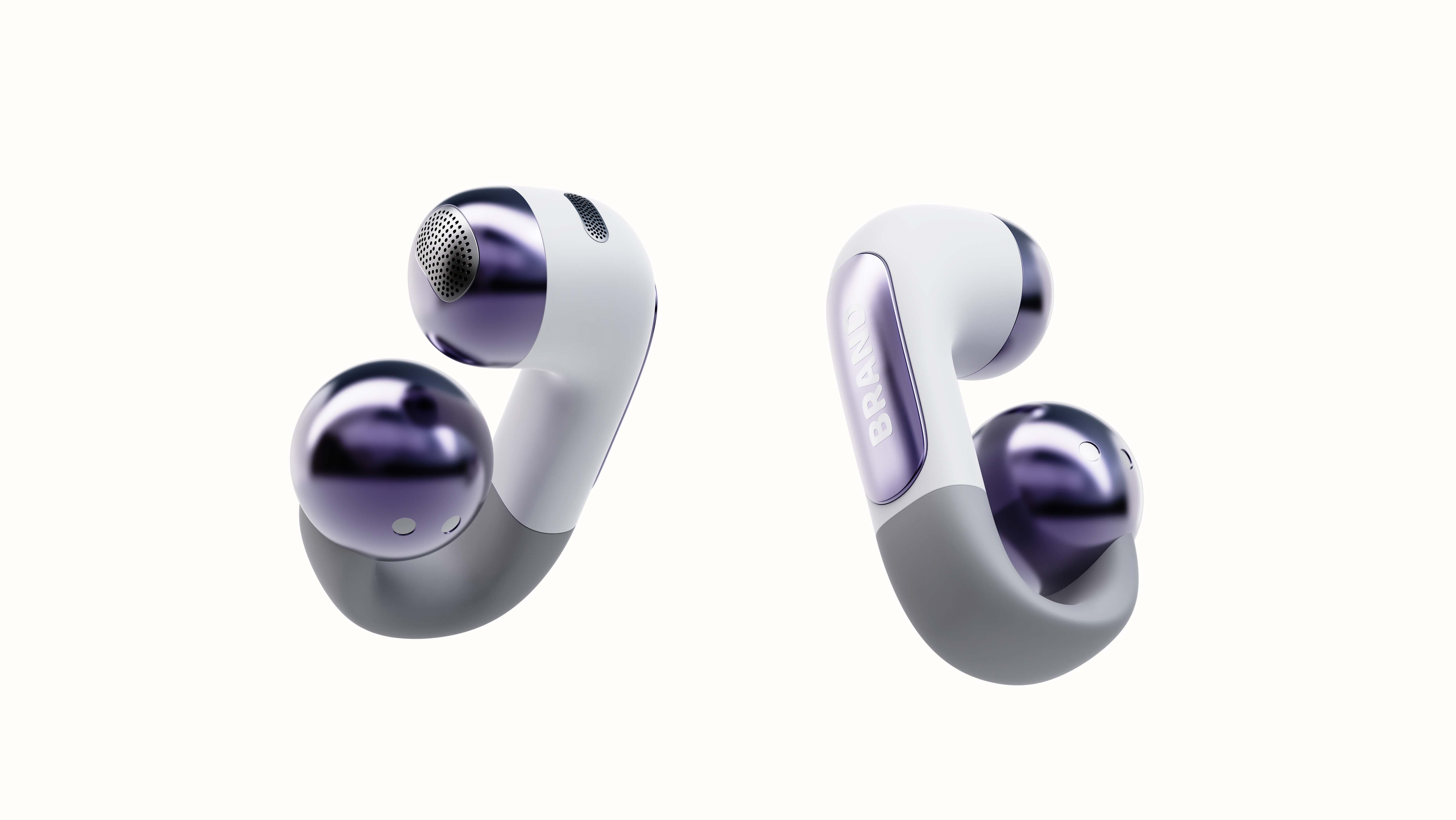 ows，Ear Clip Headphones，Open headphones，air conduction earphone，Bluetooth headset，Open Bluetooth Headset，headset，Original design，