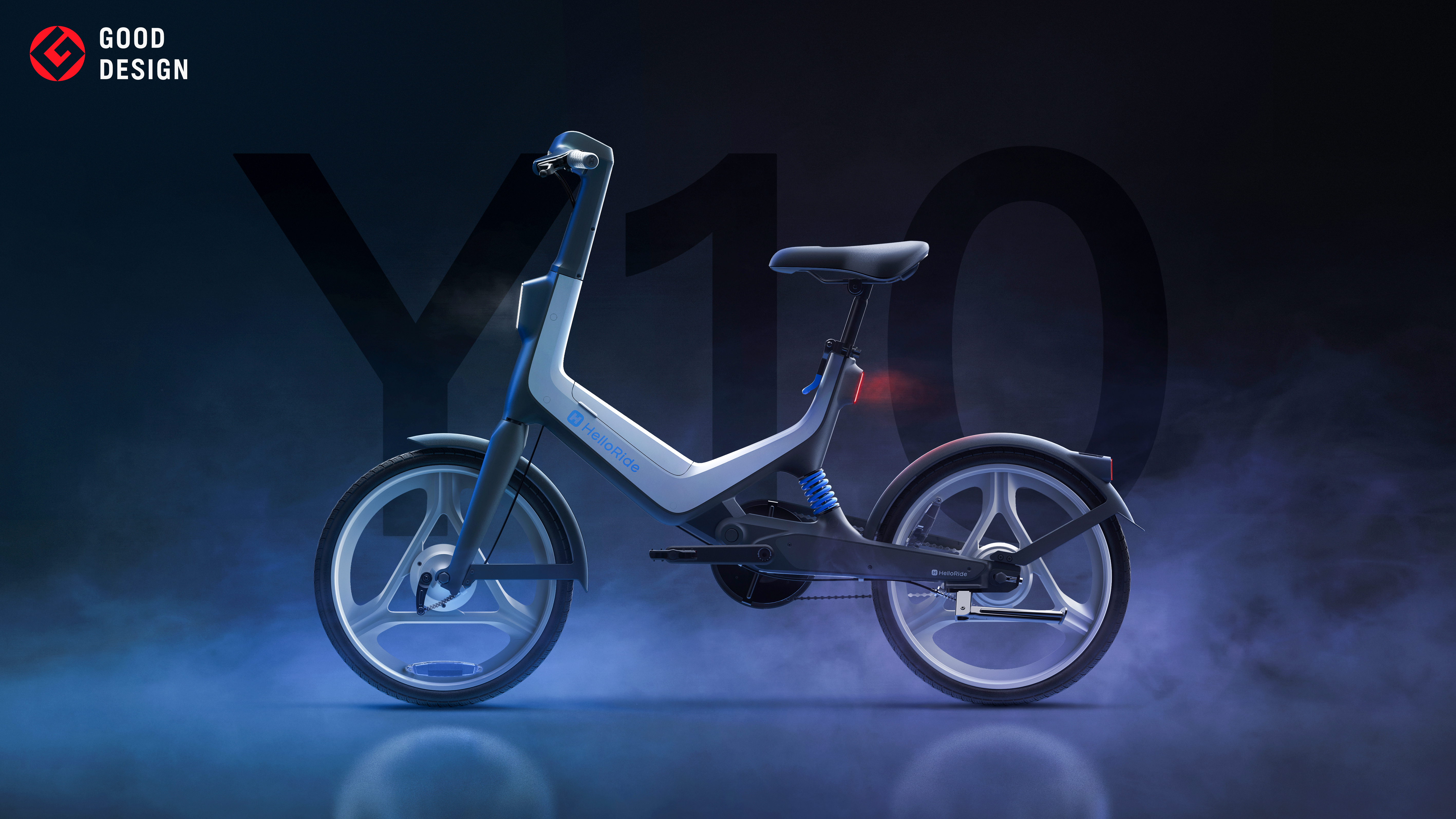PAC-bike，Shared electric treadmill，Bike sharing，