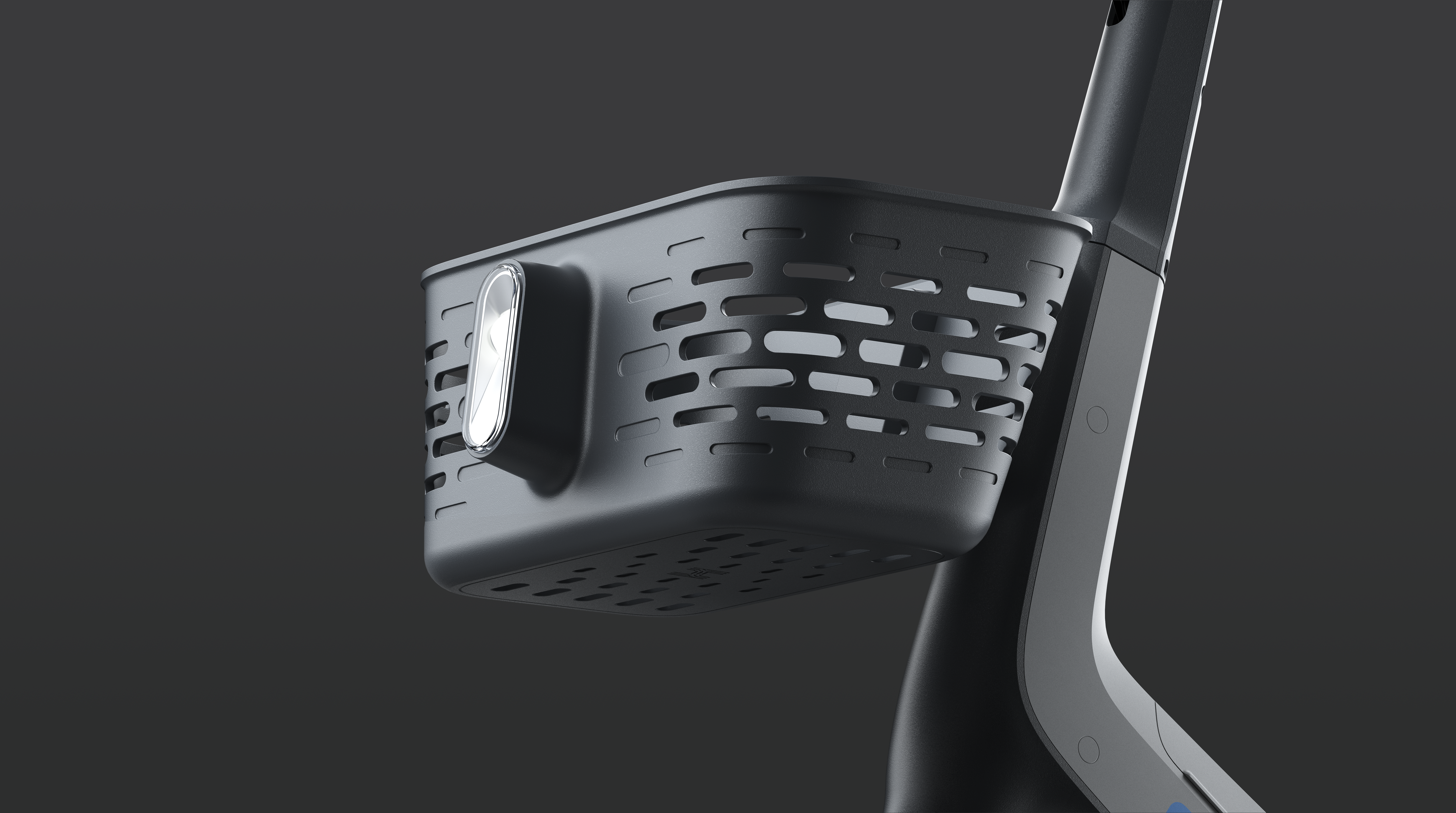 PAC-bike，Shared electric treadmill，Bike sharing，