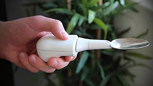 Google，Suspension slide，UAV，contact lenses，3D modeling，