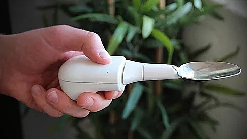 Google，Suspension slide，UAV，contact lenses，3D modeling，