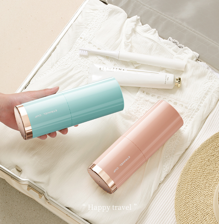 Wash Cup，Multi-functional storage cup，