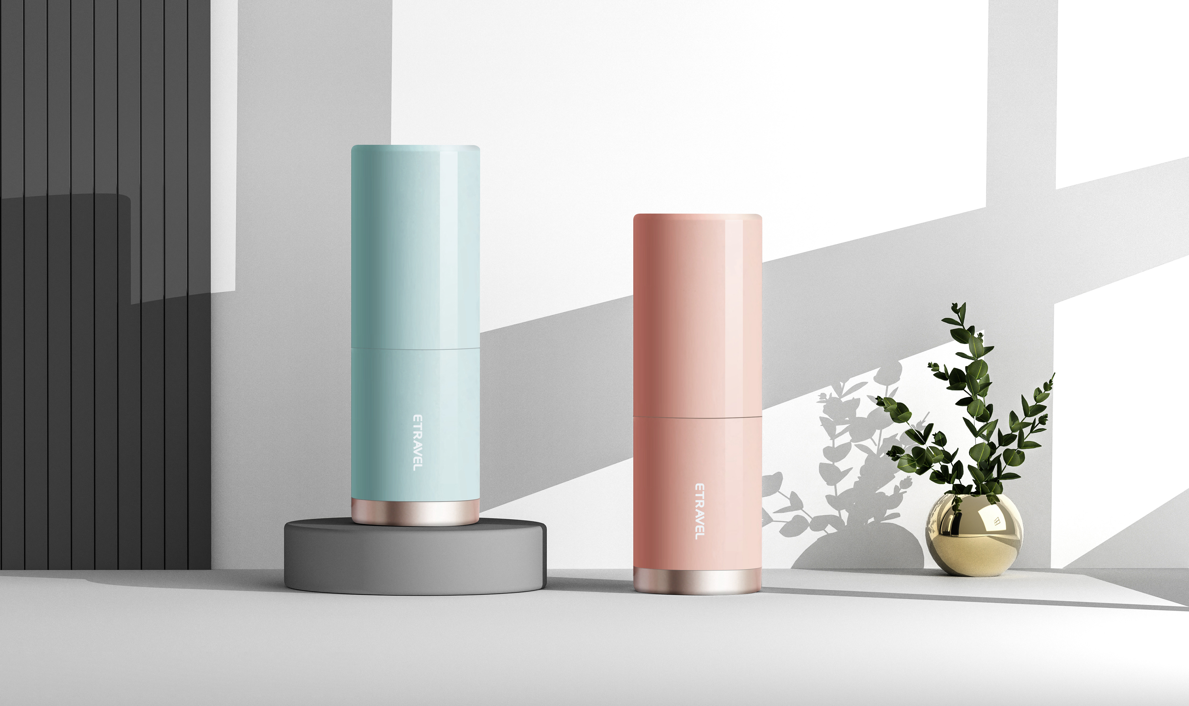 Wash Cup，Multi-functional storage cup，