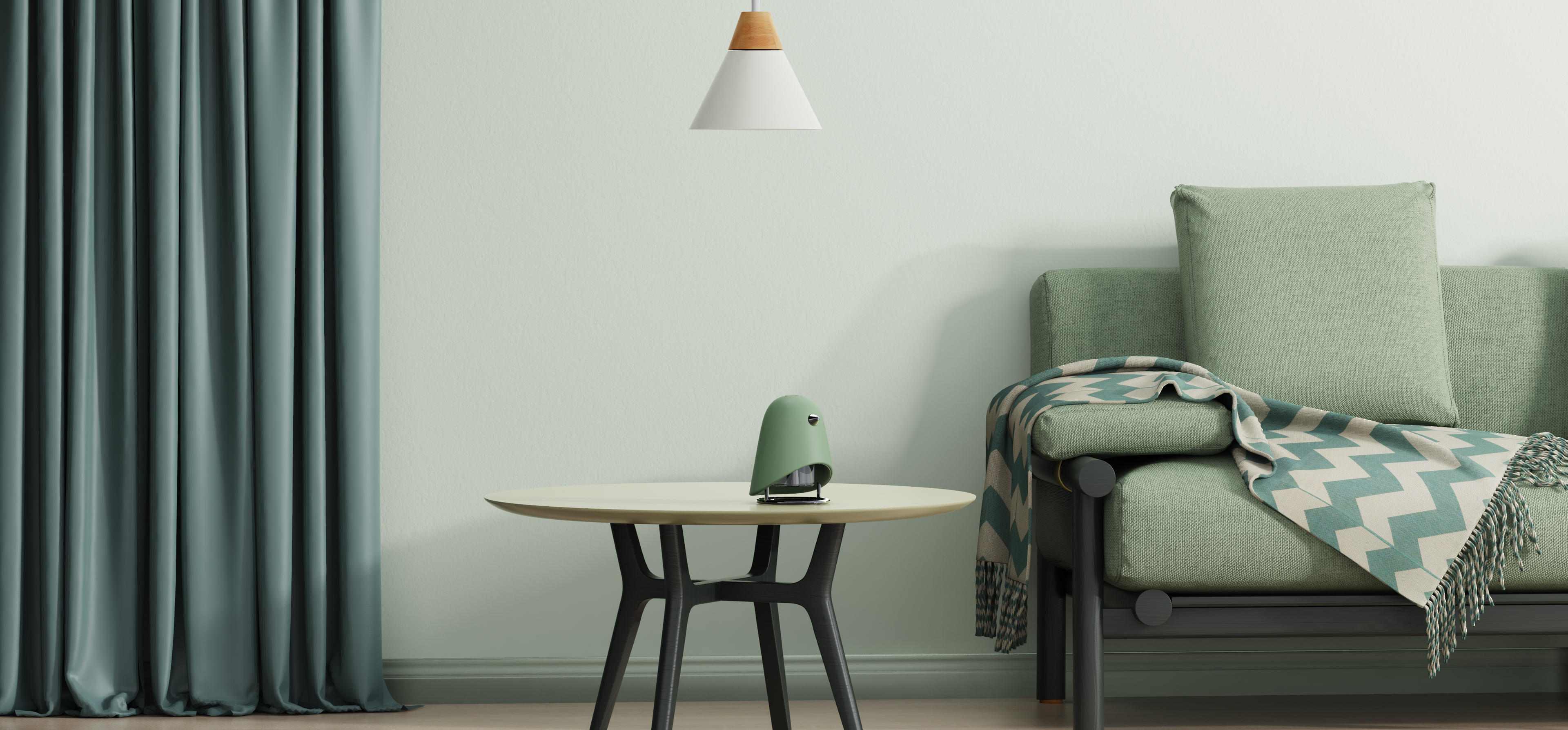 Mosquito repellent，Desk lamp，household electrical appliances，Bedside lamp，