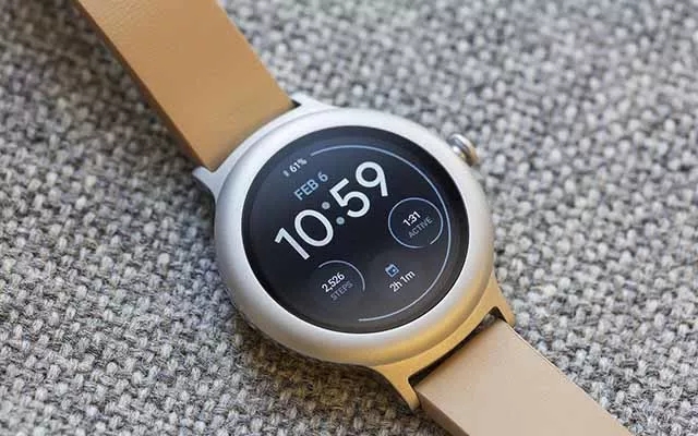 Google，Suspension slide，UAV，contact lenses，3D modeling，