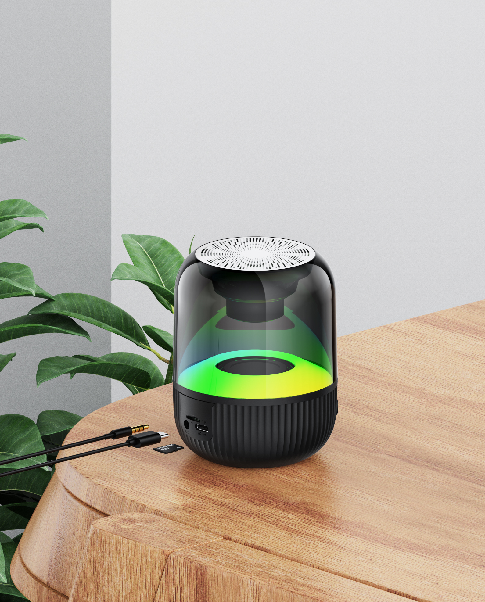 Original works，three-dimensional，product，electronic product，Electronics，Bluetooth Speaker ，loudspeaker box，online retailers，