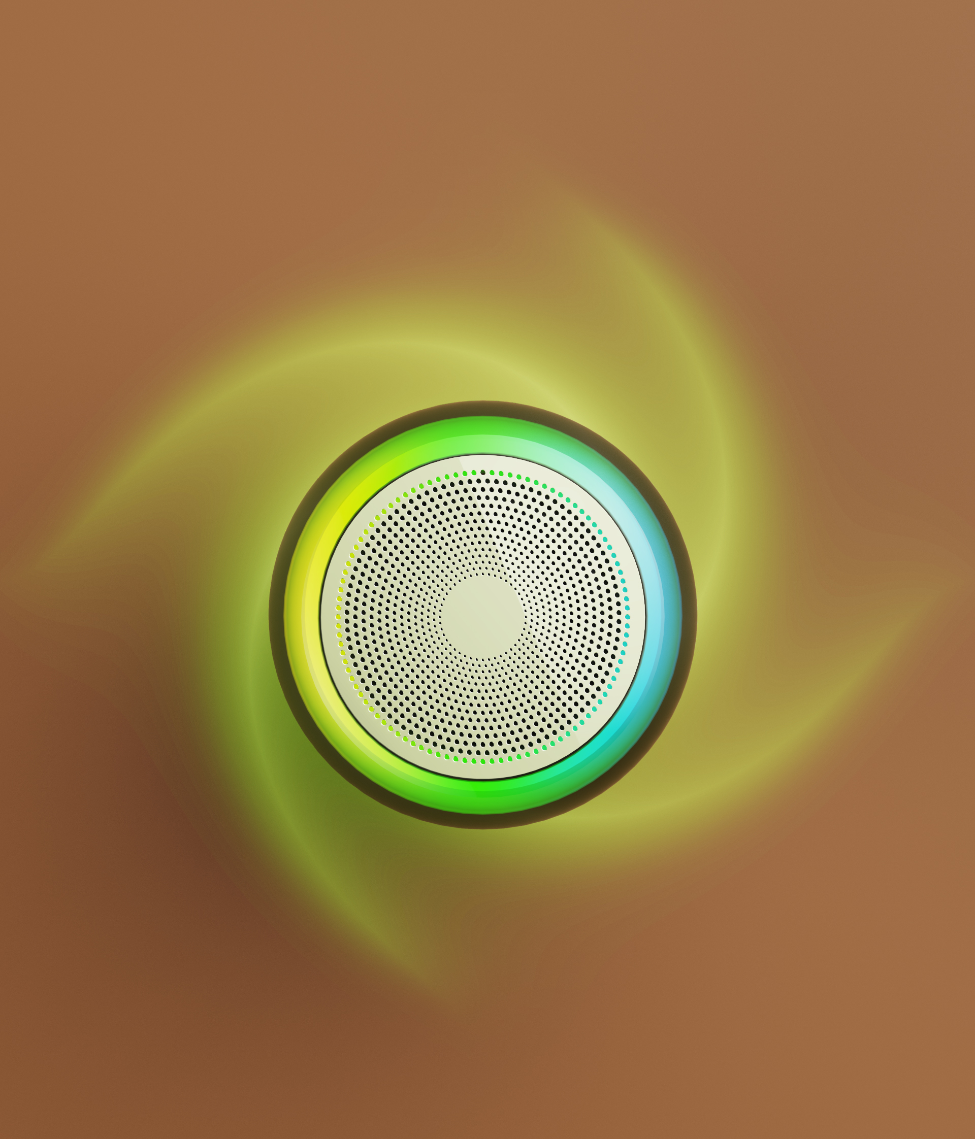 Original works，three-dimensional，product，electronic product，Electronics，Bluetooth Speaker ，loudspeaker box，online retailers，