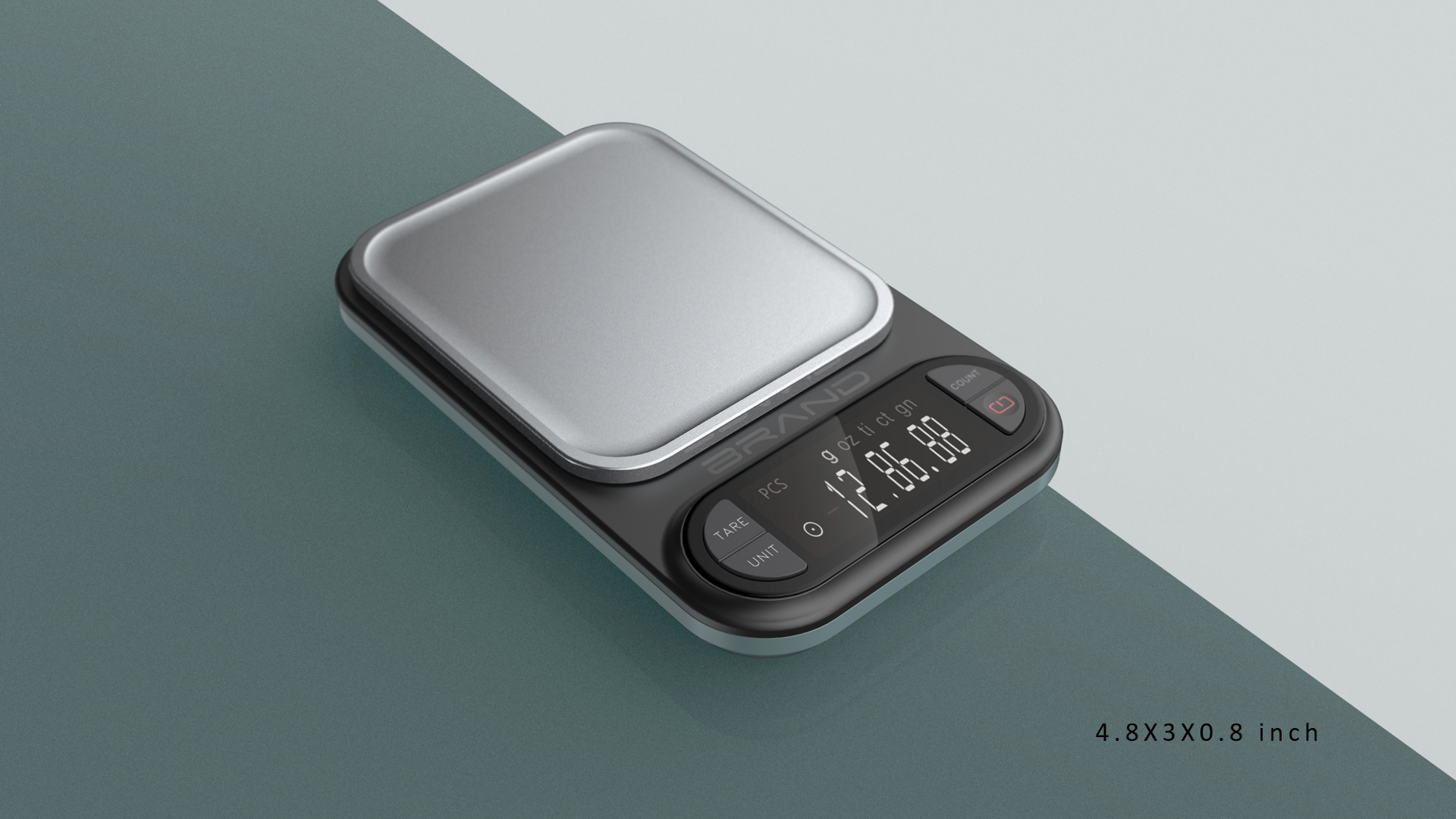 Smart Hardware Products，