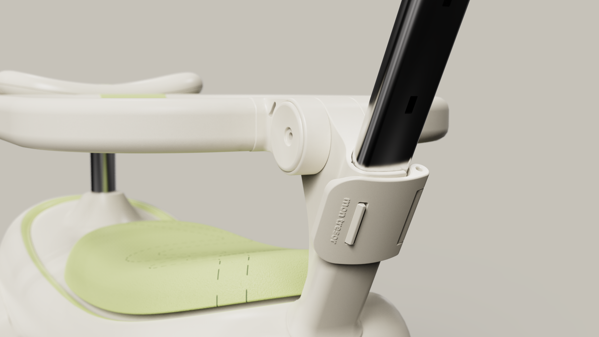 product design，Children's toy car，swing car，