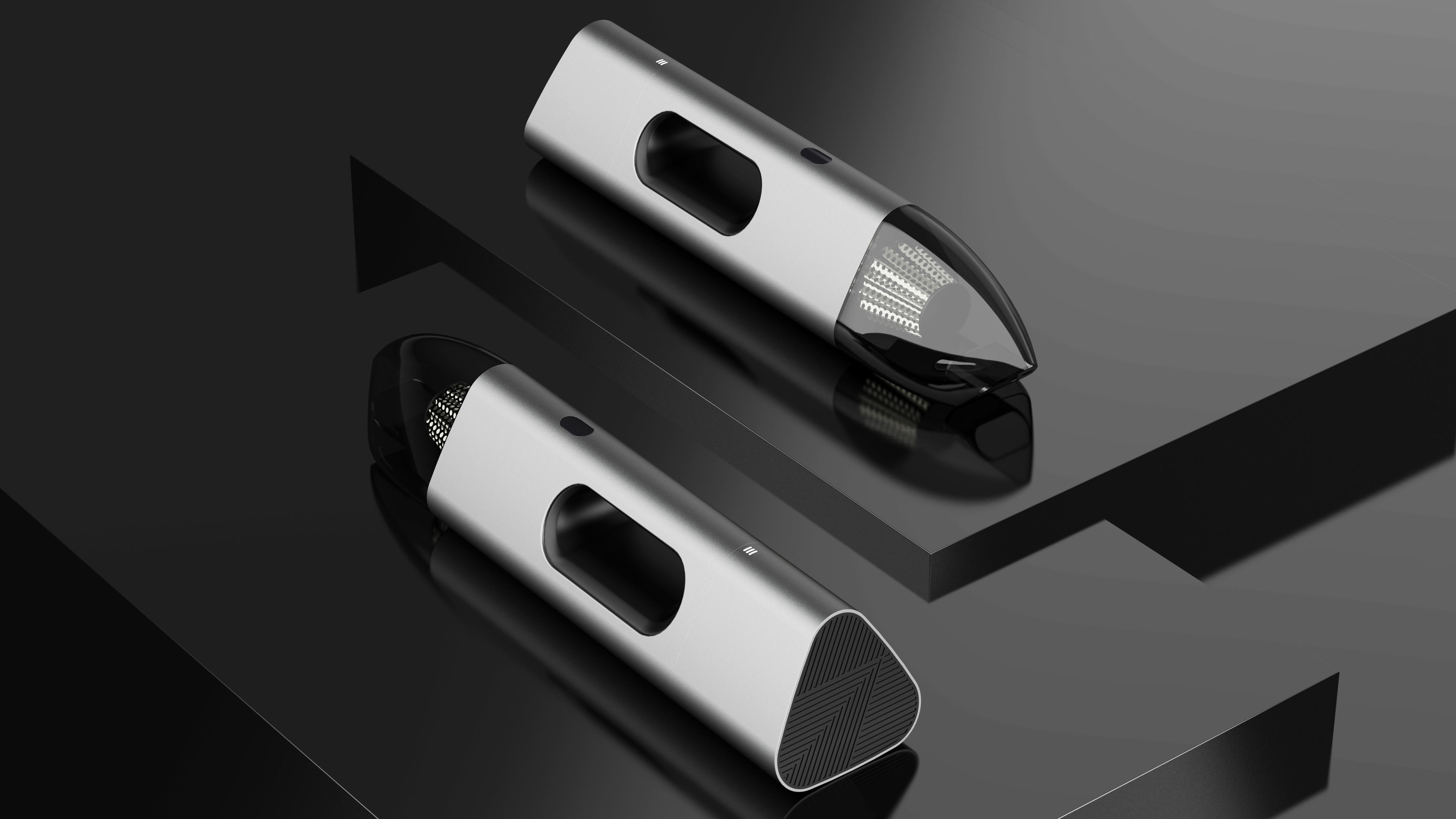 vehicle，Vacuum cleaner，Vehicle vacuum cleaner，hold，modularization，Car charging，