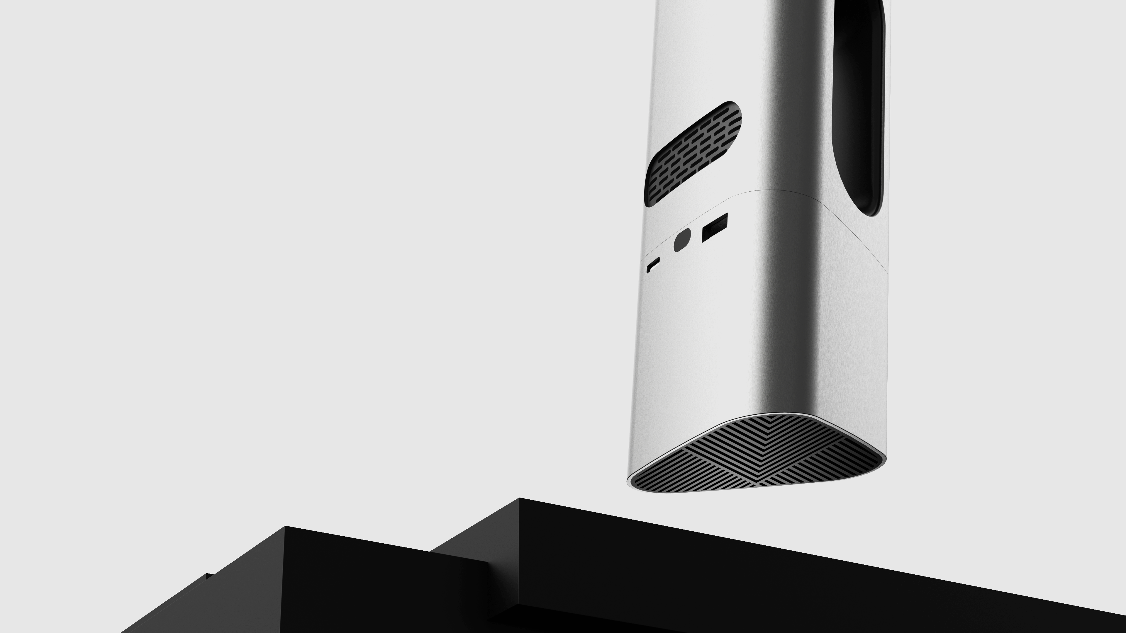 vehicle，Vacuum cleaner，Vehicle vacuum cleaner，hold，modularization，Car charging，