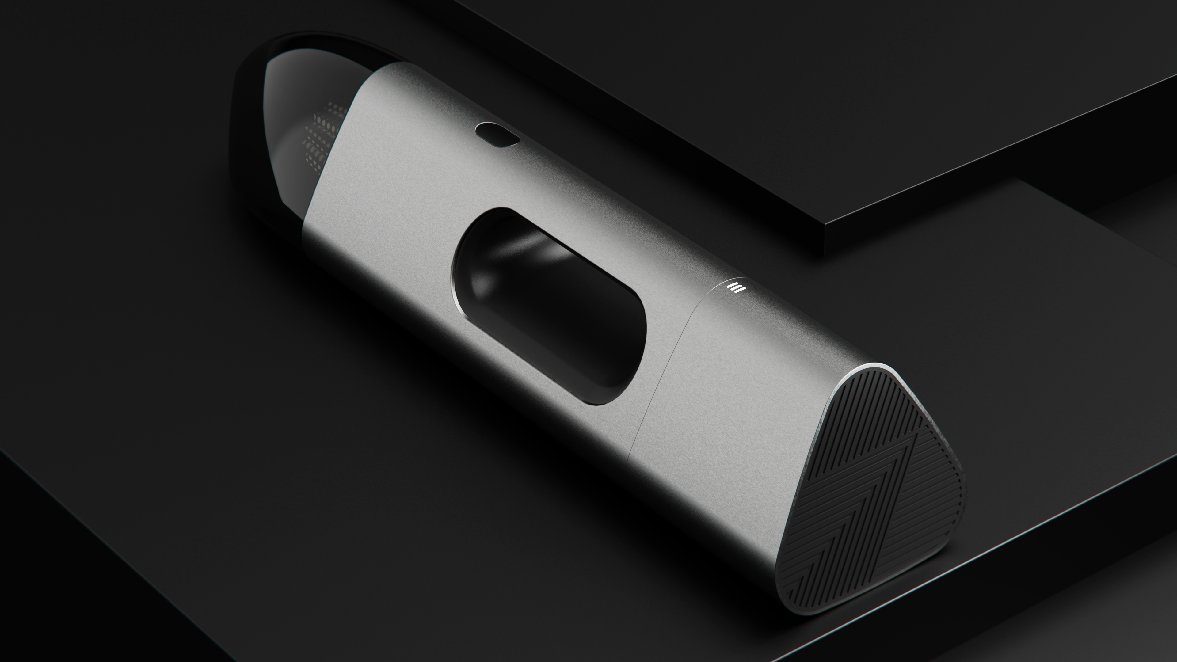 vehicle，Vacuum cleaner，Vehicle vacuum cleaner，hold，modularization，Car charging，