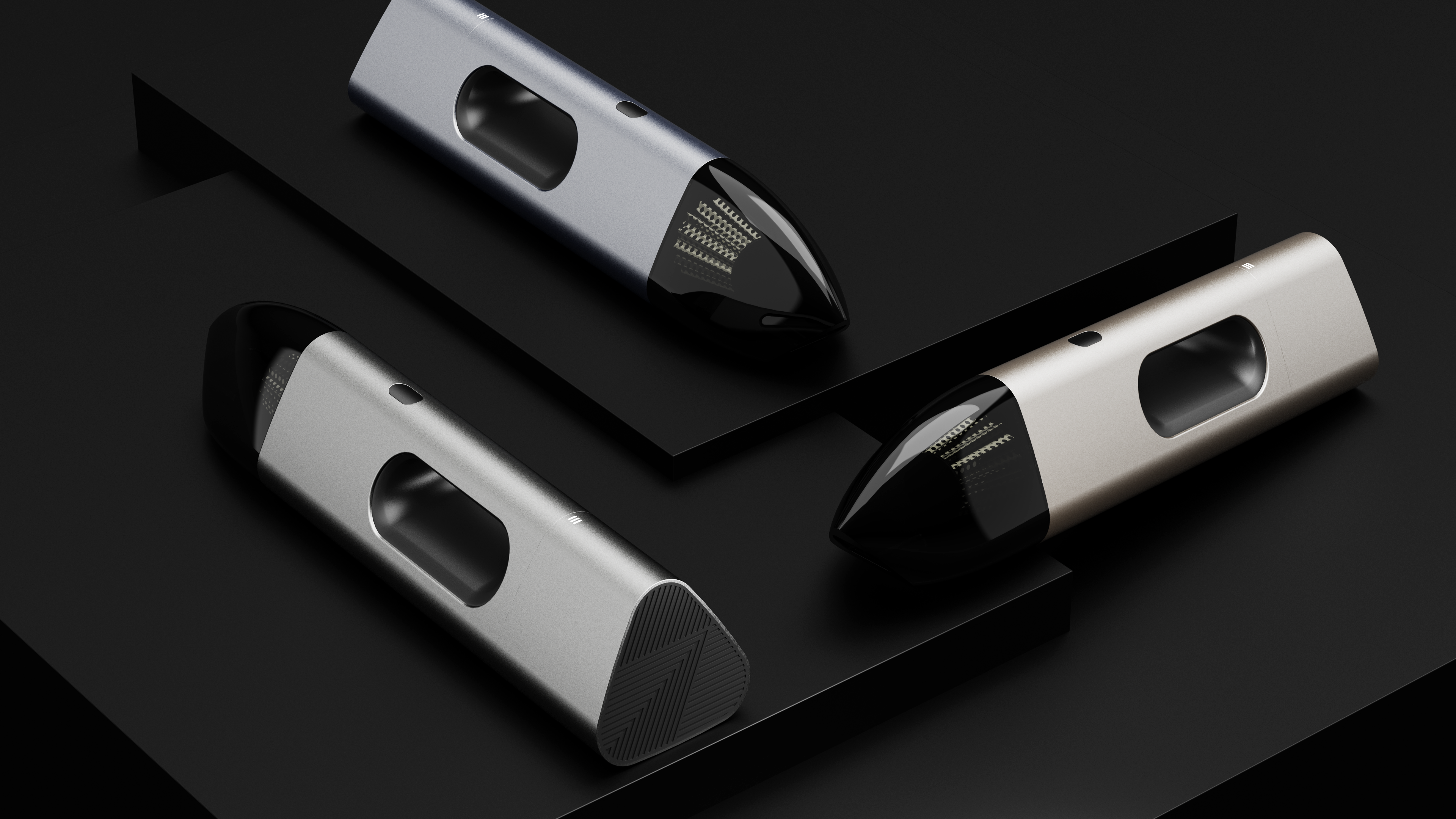 vehicle，Vacuum cleaner，Vehicle vacuum cleaner，hold，modularization，Car charging，