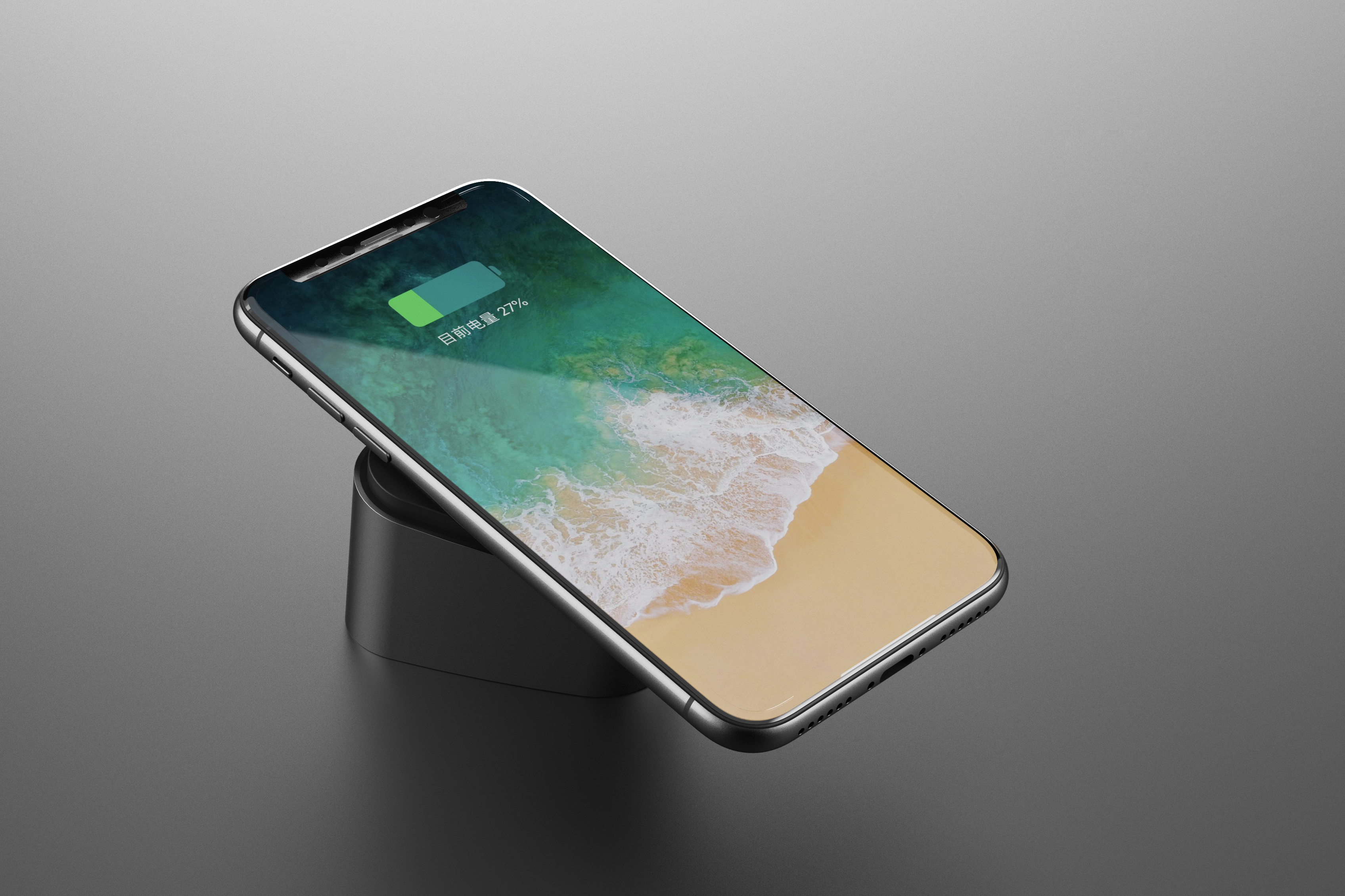 vehicle，Vacuum cleaner，Vehicle vacuum cleaner，hold，modularization，Car charging，