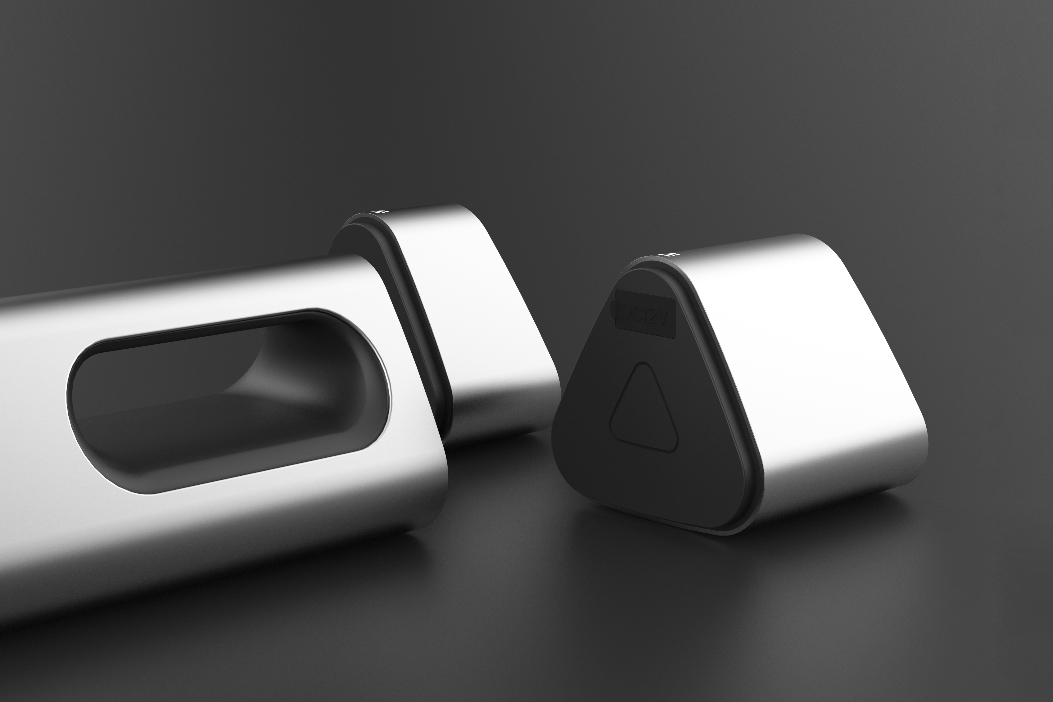 vehicle，Vacuum cleaner，Vehicle vacuum cleaner，hold，modularization，Car charging，