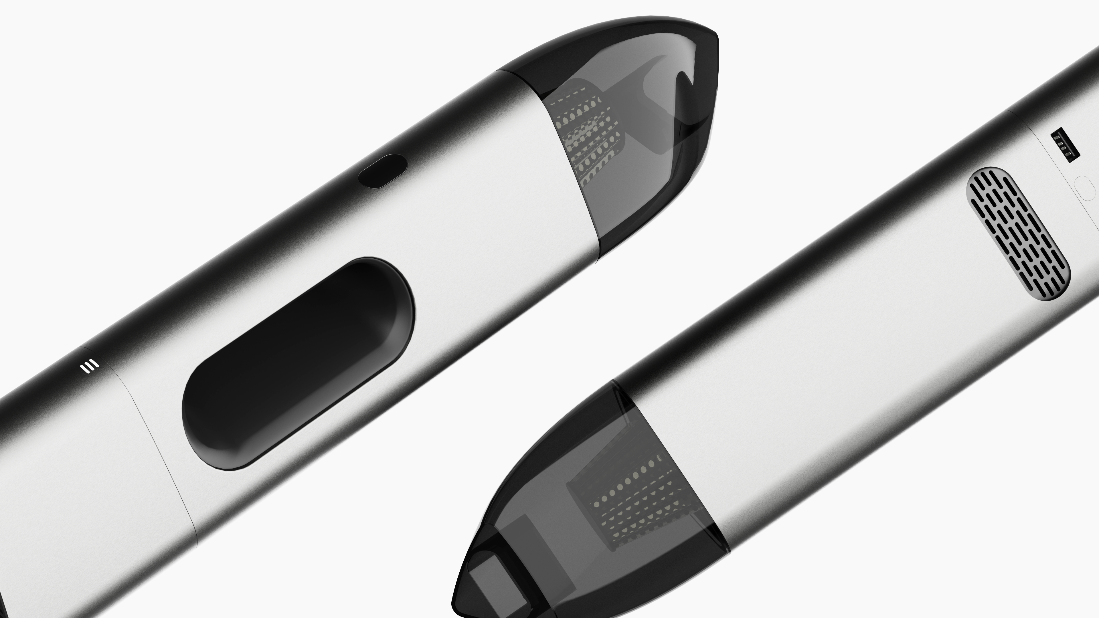 vehicle，Vacuum cleaner，Vehicle vacuum cleaner，hold，modularization，Car charging，