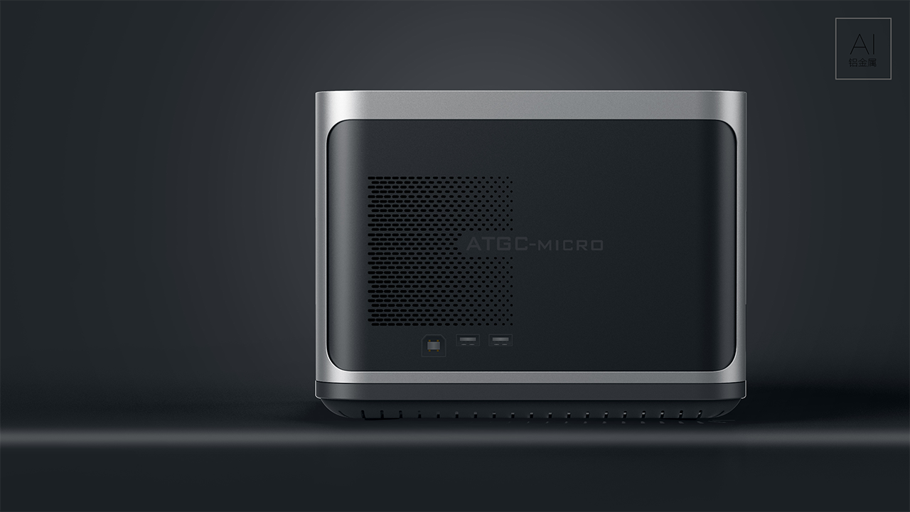 product design，Appearance design，Structural design，industrial design，