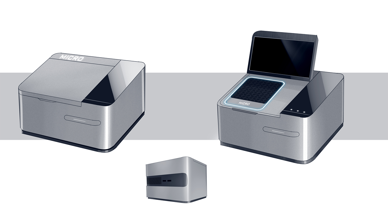 product design，Appearance design，Structural design，industrial design，